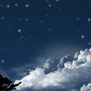 iPhone couples wallpaper