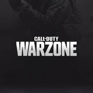Call of Duty Warzone iPhone wallpaper