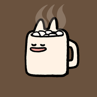 Chocolate phone wallpaper