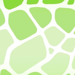 Cow print phone wallpaper