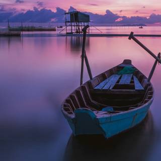 Vietnam phone wallpaper