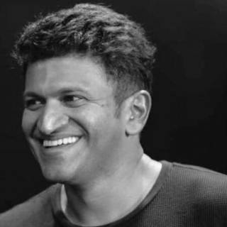 Puneeth Rajkumar HD wallpaper