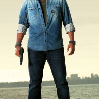 Puneeth Rajkumar HD wallpaper