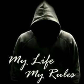 Boys profile wallpaper