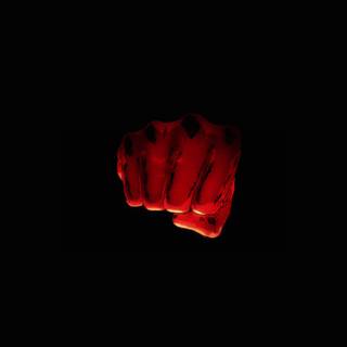 Saitama mobile wallpaper