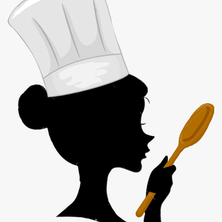 Chef logo wallpaper