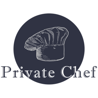 Chef logo wallpaper