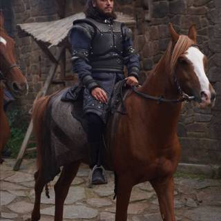 Faruk Aran Destan wallpaper