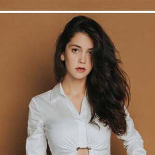 Ecem Sena Bayir Destan wallpaper