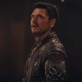 Faruk Aran Destan wallpaper