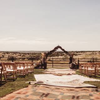 Western weddings wallpaper