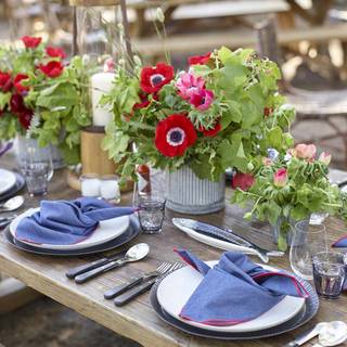 Western weddings wallpaper