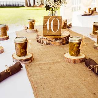 Western weddings wallpaper