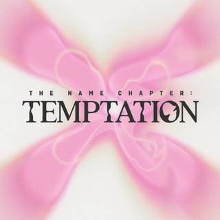 TXT Temptation wallpaper