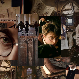 Hogwarts laptop wallpaper