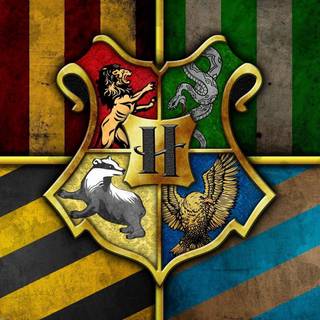 Hogwarts laptop wallpaper
