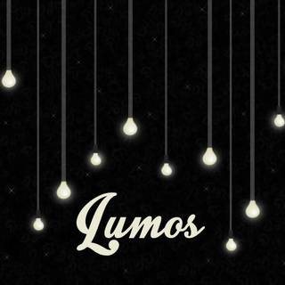 Hogwarts laptop wallpaper