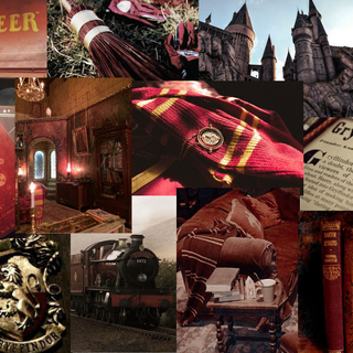 Hogwarts laptop wallpaper