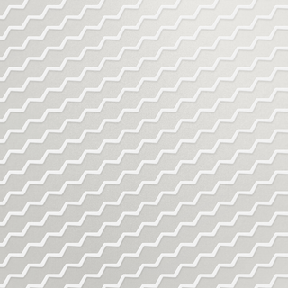 White silver wallpaper