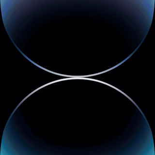 iPhone 4k Whatsapp wallpaper