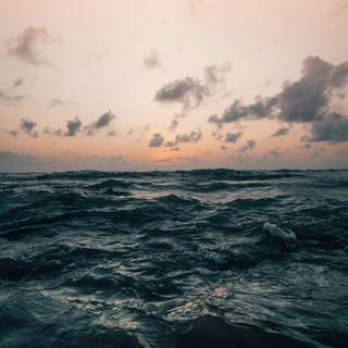 iPhone 4k Whatsapp wallpaper