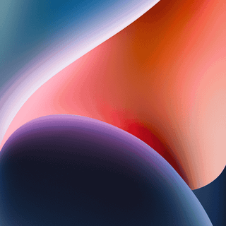 iPhone 4k Whatsapp wallpaper