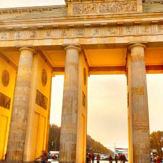 iPhone Germany wallpaper