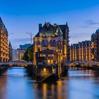 iPhone Germany wallpaper