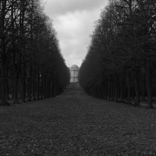 iPhone Germany wallpaper