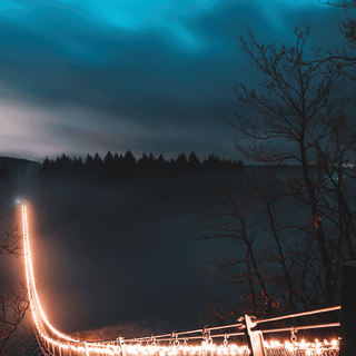 iPhone Germany wallpaper