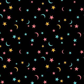 iPhone 4k Whatsapp wallpaper