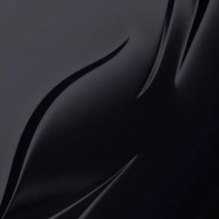Dark 3D HD iPhone wallpaper