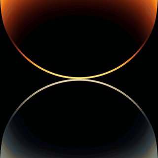 iPhone 4k Whatsapp wallpaper