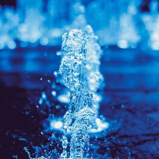 iPhone 4k Whatsapp wallpaper