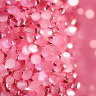 iPhone 4k Whatsapp wallpaper