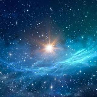 iPhone 4k Whatsapp wallpaper