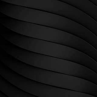 Dark 3D HD iPhone wallpaper