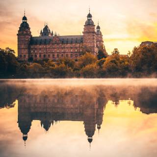 iPhone Germany wallpaper