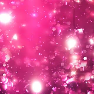 iPhone 4k Whatsapp wallpaper