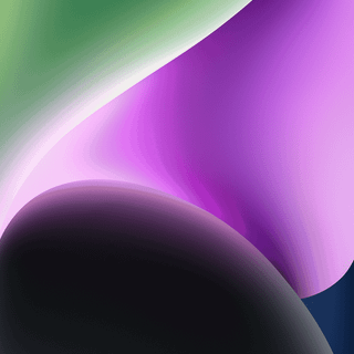 iPhone 4k Whatsapp wallpaper