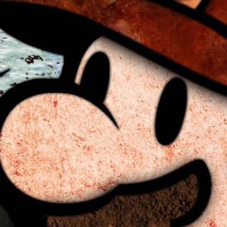 iPhone 4k Whatsapp wallpaper