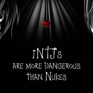 Death Note computer wallpaper