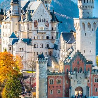 iPhone Germany wallpaper