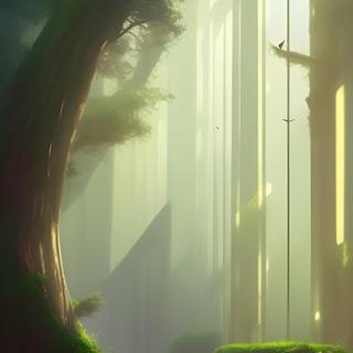 iPhone Germany wallpaper