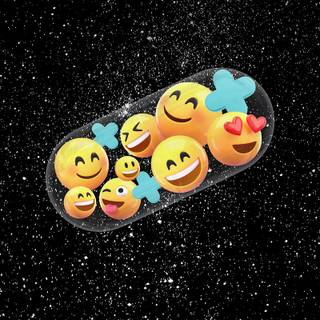 Moody iPhone wallpaper