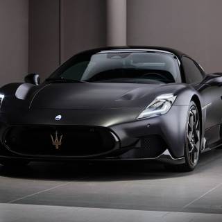 iPhone 4k Whatsapp wallpaper