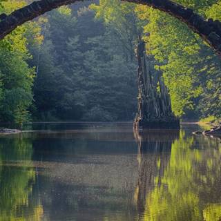 iPhone Germany wallpaper