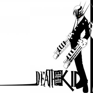 Death Note computer wallpaper