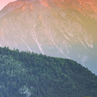 iPhone Germany wallpaper