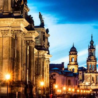 iPhone Germany wallpaper